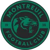 montreuilfootballclub