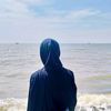 mell_saa093