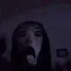 vril_shane0