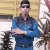 user4824713657245