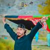 rafiqarmani000