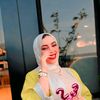 zoza_waly2