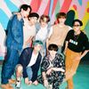 edits_de_bts096