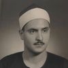 mahmoud_1_9_93