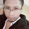 williamm575