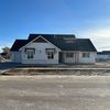 SpringCreekHomes
