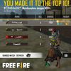 ahmadgaming267