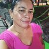 maricortes834