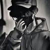 zoonofficial05