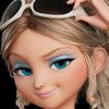 fati_fatime2