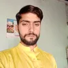 mubeen.baloch.01