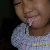awh_nqoxc_
