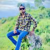 sk.babu_7
