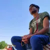 حسين عبدالامير 🙋❤️