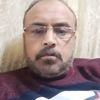 tareksalah395