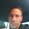 michaeltrapp77