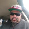 adamramirez361