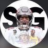 sportsgang_8
