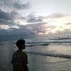 hann_ajaa15