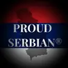 ProudSerbian®