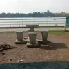 tatobasuald3