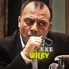 wiley_editws