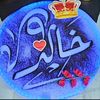 khaled_kaddoussi