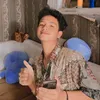 riskiahmad615