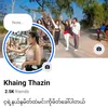 khaing5662