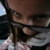 moncisprvt