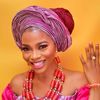 damilade8