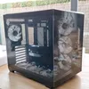 lander_lol_op_tiktok