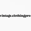 vintage.clothingpro