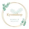 kyomshop