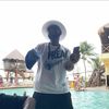 mrplug77