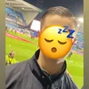 teddybrookes9