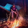 sniper putra kalimantan