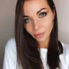Amala_art
