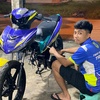 arsyahputra333real