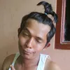 oleesaputra