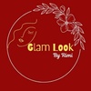 Glam Look By Rimi