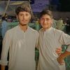 abdulrhman1344