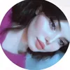 sr_syy1