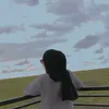 iinsafitri122
