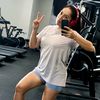 anabelgonzalez267