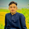 sikander3028