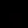 5r5__2r2