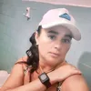 vera.andrade19