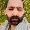 asadqazi163