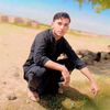 umarpathan650